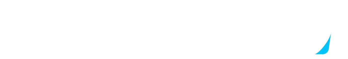 CONTPAQi