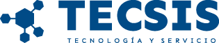 TECSIS