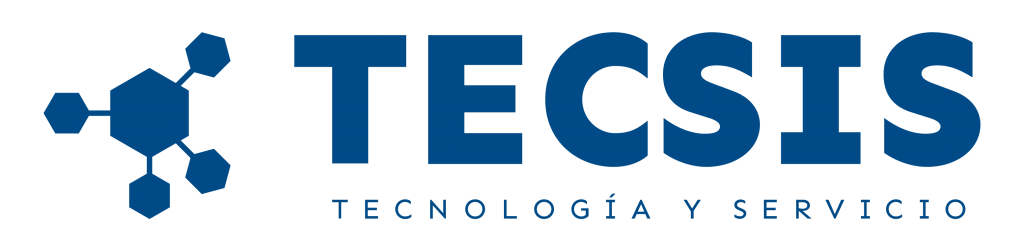 TECSIS — Tecnología y Servicio