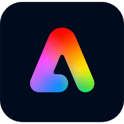 Adobe Express