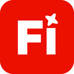 Adobe Firefly
