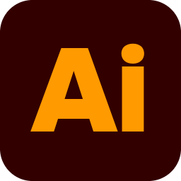 Illustrator