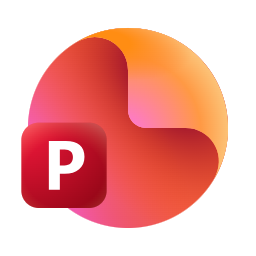 PowerPoint